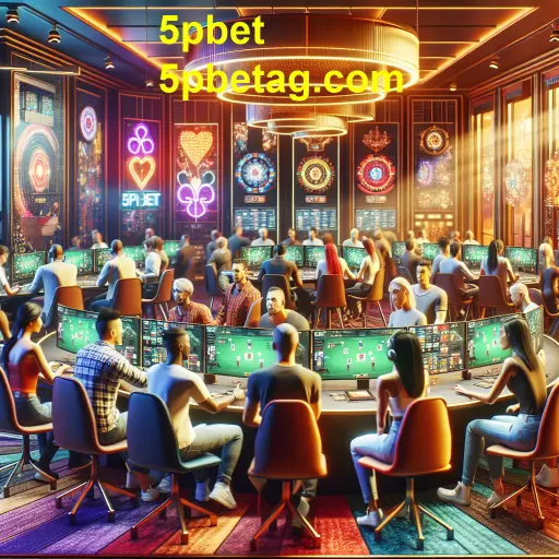 A Importância da Comunidade nos Jogos Online