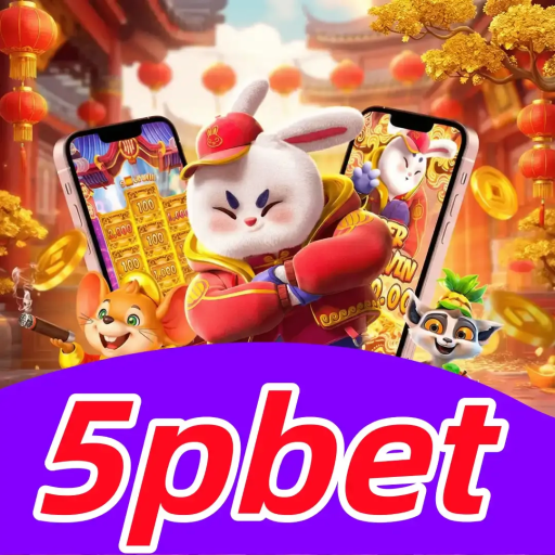 5pbet