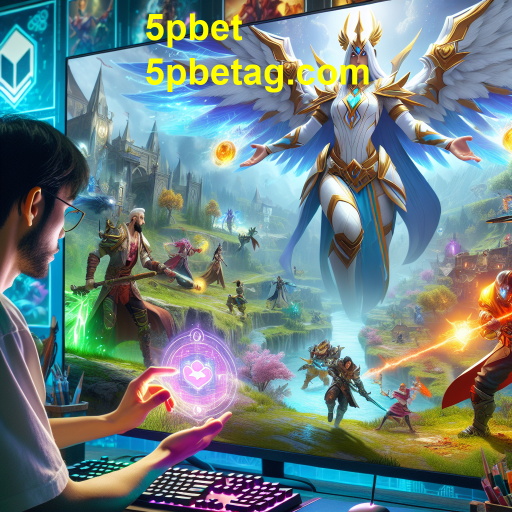 A Importância do Suporte nos Jogos Competitivos